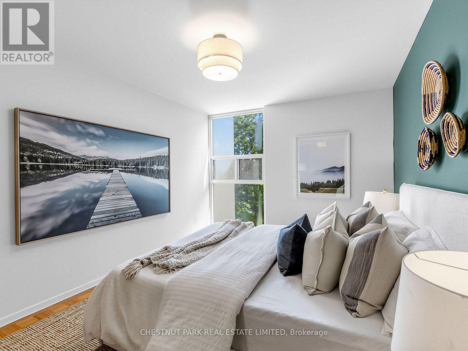 #414 40 HOMEWOOD AVENUE - Image 18