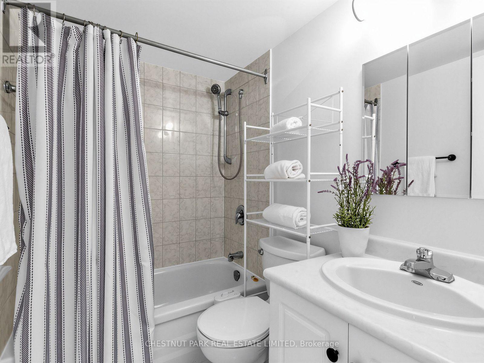 #414 40 HOMEWOOD AVENUE - Image 19