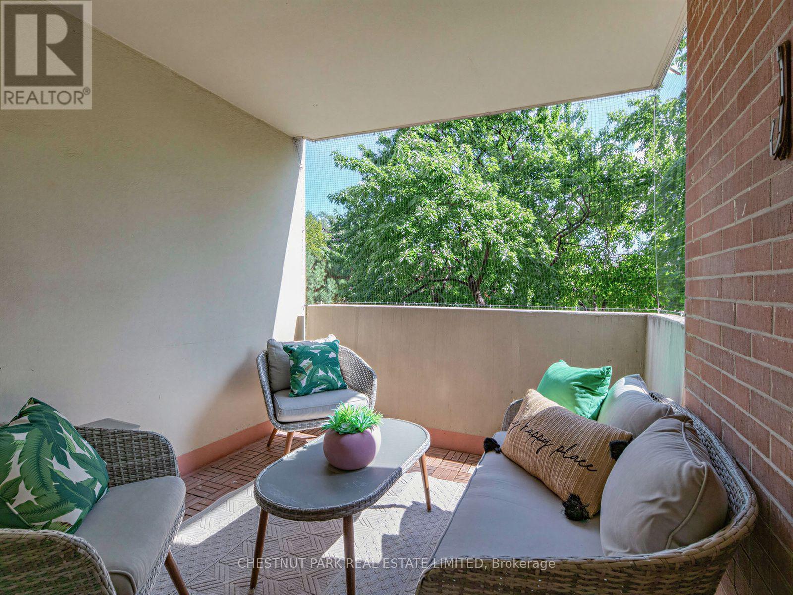 #414 40 HOMEWOOD AVENUE - Image 20