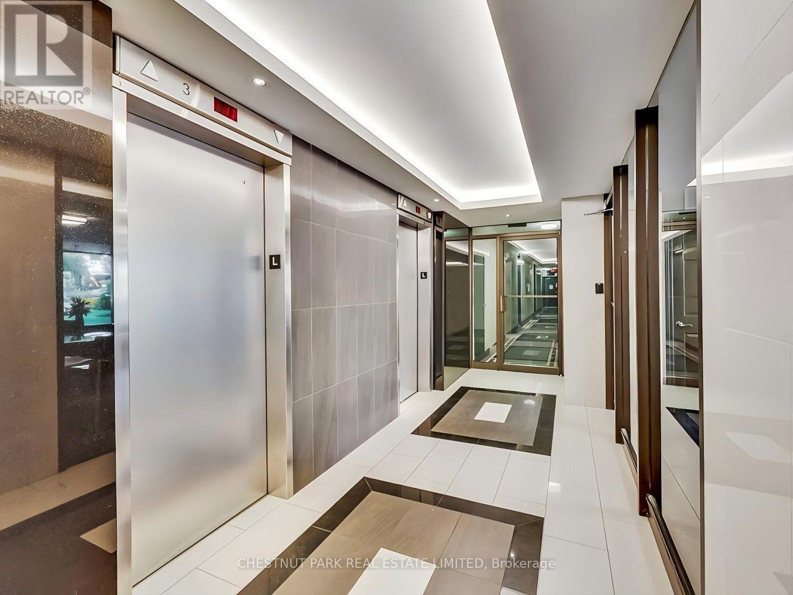 #414 40 HOMEWOOD AVENUE - Image 24