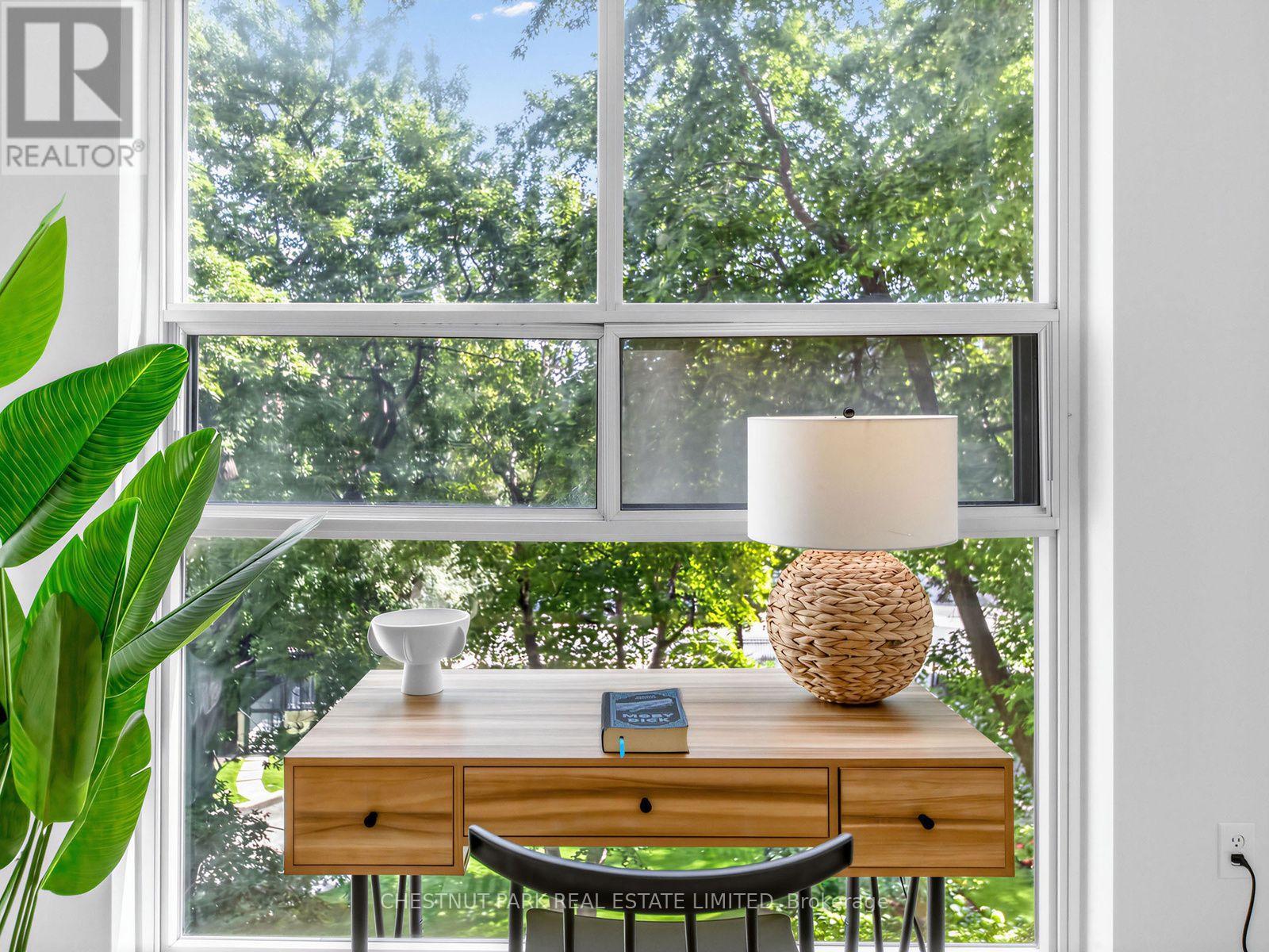 #414 40 HOMEWOOD AVENUE - Image 7