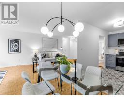 414 - 40 Homewood Avenue, Toronto, ON M4Y2K2 Photo 10