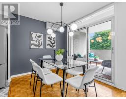 414 - 40 Homewood Avenue, Toronto, ON M4Y2K2 Photo 11