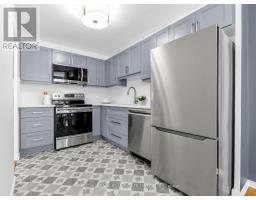 414 - 40 Homewood Avenue, Toronto, ON M4Y2K2 Photo 12