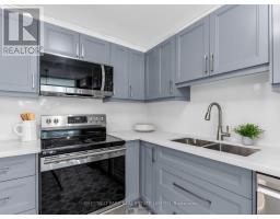 414 - 40 Homewood Avenue, Toronto, ON M4Y2K2 Photo 13