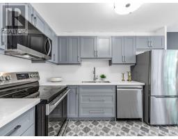 414 - 40 Homewood Avenue, Toronto, ON M4Y2K2 Photo 14