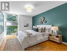 414 - 40 Homewood Avenue, Toronto, ON M4Y2K2 Photo 16