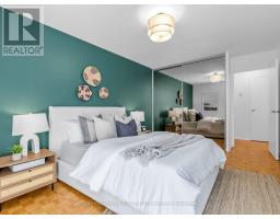 414 - 40 Homewood Avenue, Toronto, ON M4Y2K2 Photo 17