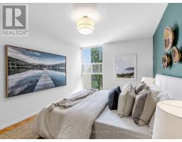 414 - 40 Homewood Avenue, Toronto, ON M4Y2K2 Photo 18