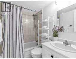 414 - 40 Homewood Avenue, Toronto, ON M4Y2K2 Photo 19