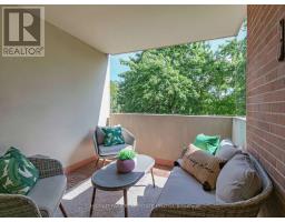 414 - 40 Homewood Avenue, Toronto, ON M4Y2K2 Photo 20
