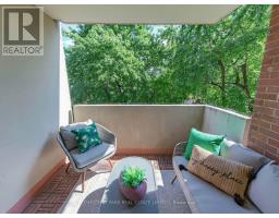 414 - 40 Homewood Avenue, Toronto, ON M4Y2K2 Photo 21