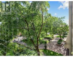 414 - 40 Homewood Avenue, Toronto, ON M4Y2K2 Photo 22