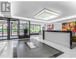 414 - 40 Homewood Avenue, Toronto, ON M4Y2K2 Photo 23