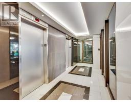414 - 40 Homewood Avenue, Toronto, ON M4Y2K2 Photo 24