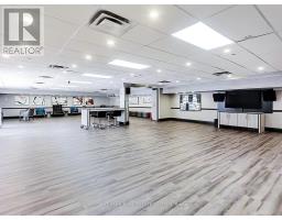 414 - 40 Homewood Avenue, Toronto, ON M4Y2K2 Photo 26