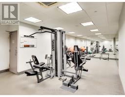 414 - 40 Homewood Avenue, Toronto, ON M4Y2K2 Photo 27
