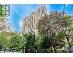414 - 40 Homewood Avenue, Toronto, ON M4Y2K2 Photo 29