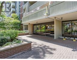 414 - 40 Homewood Avenue, Toronto, ON M4Y2K2 Photo 30