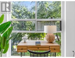 414 - 40 Homewood Avenue, Toronto, ON M4Y2K2 Photo 7