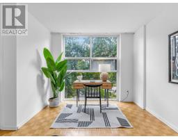 414 - 40 Homewood Avenue, Toronto, ON M4Y2K2 Photo 8