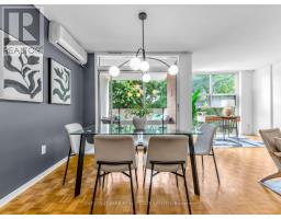 414 - 40 Homewood Avenue, Toronto, ON M4Y2K2 Photo 9