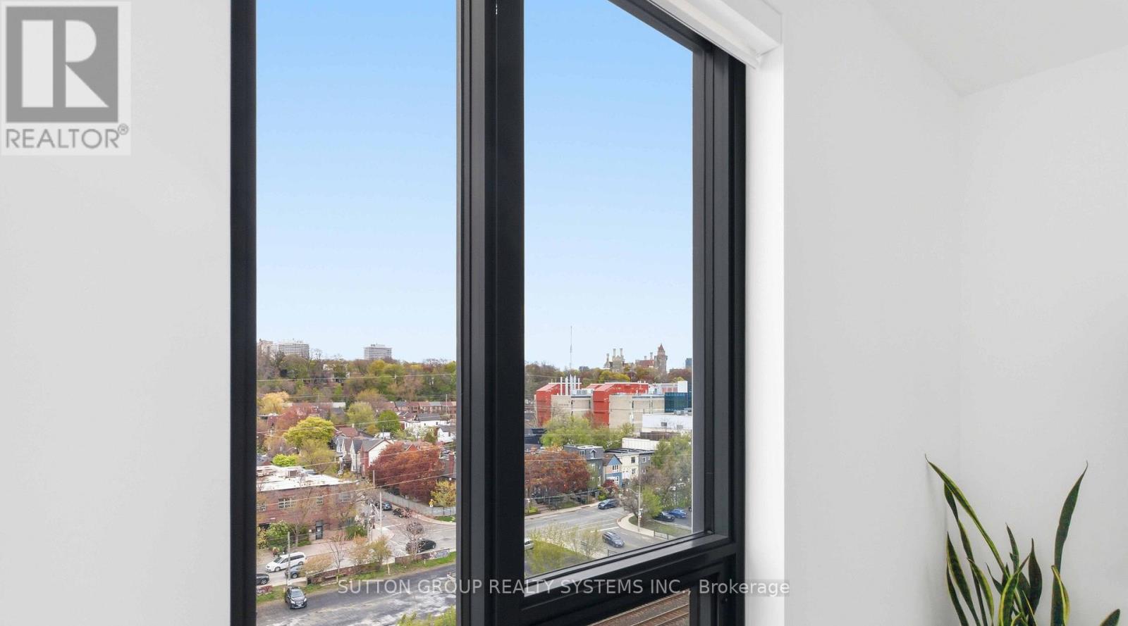 #GPH26 280 HOWLAND AVENUE - Image 27