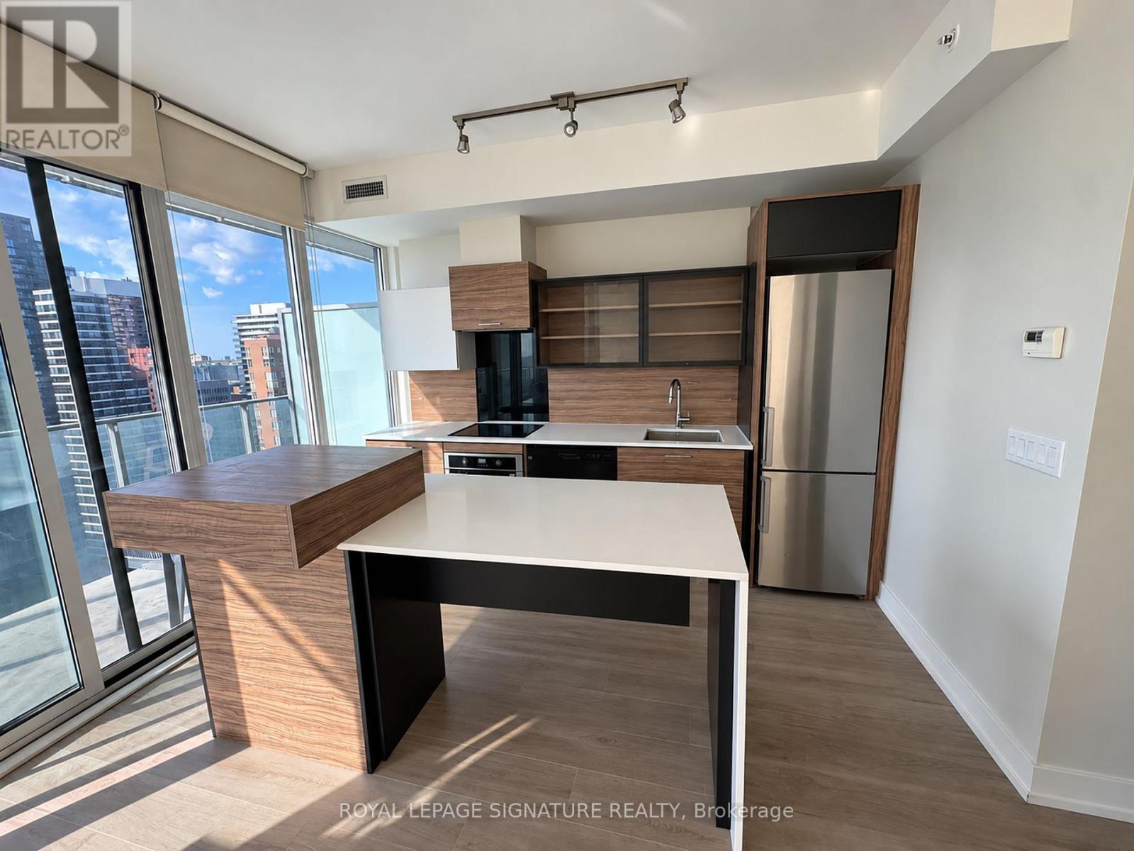 Photo of 75 St Nicholas Street