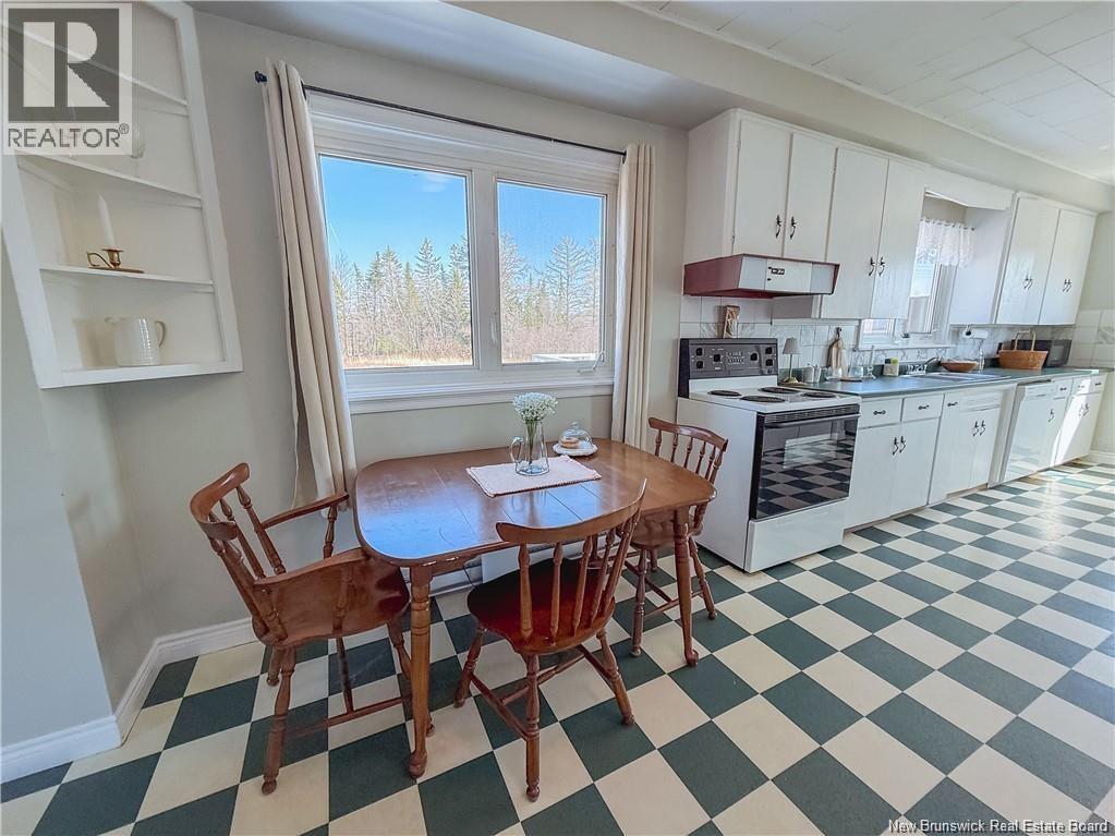 146 Tripp Settlement Road - 12