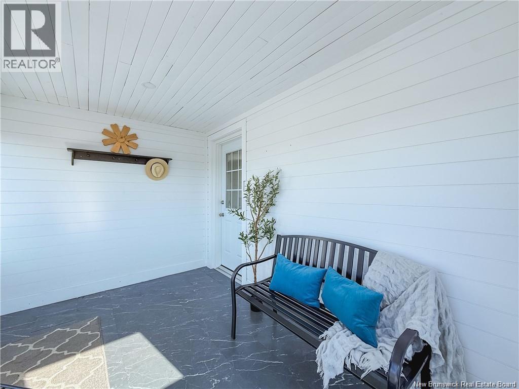 146 Tripp Settlement Road - Image 22