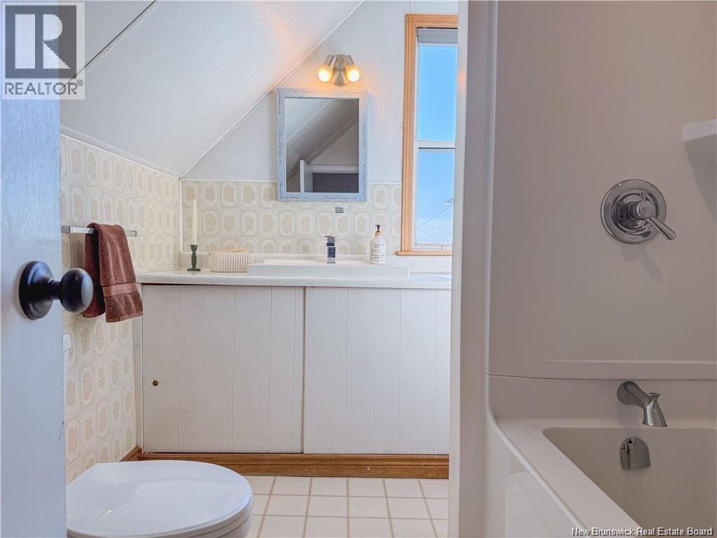 146 Tripp Settlement Road - Image 28