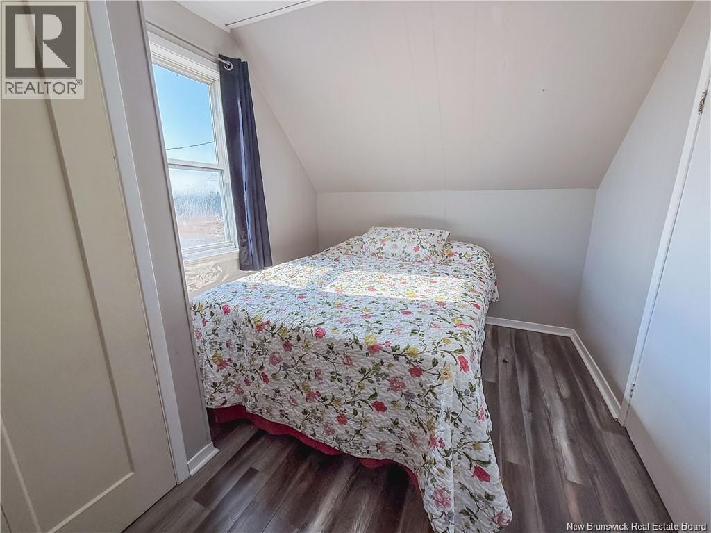 146 Tripp Settlement Road - Image 34