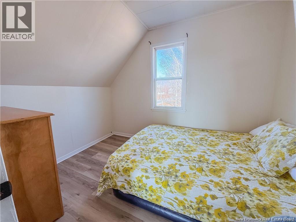 146 Tripp Settlement Road - 37