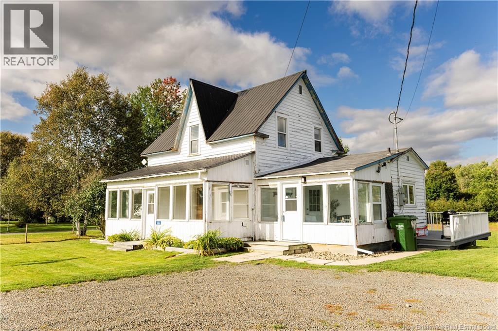 146 Tripp Settlement Road - Image 40