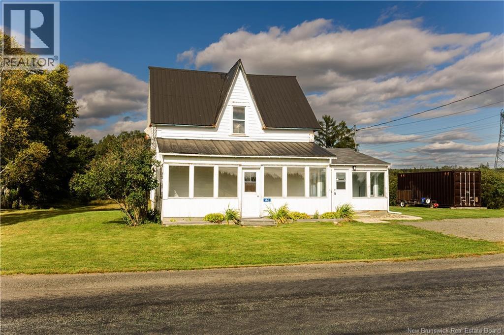 146 Tripp Settlement Road - Image 41