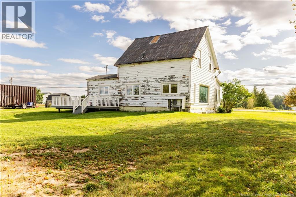 146 Tripp Settlement Road - 42