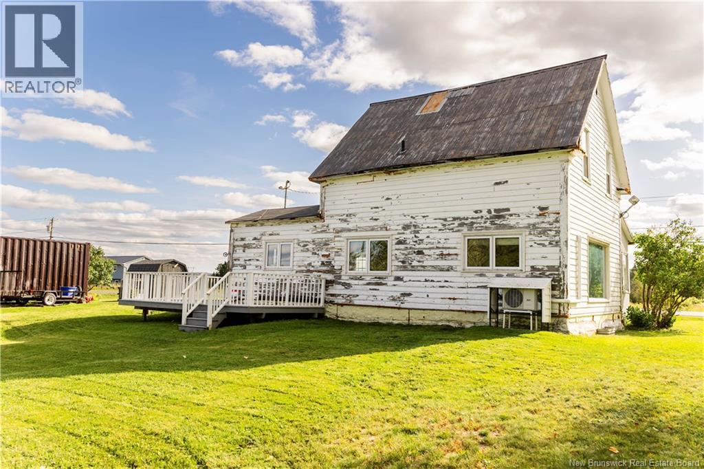 146 Tripp Settlement Road - Image 43