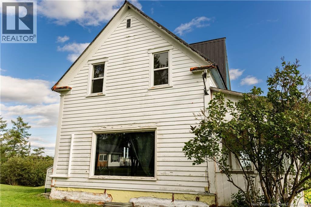 146 Tripp Settlement Road - Image 44