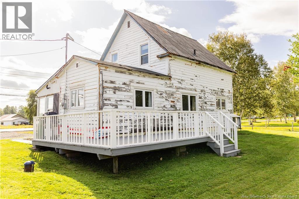 146 Tripp Settlement Road - Image 45