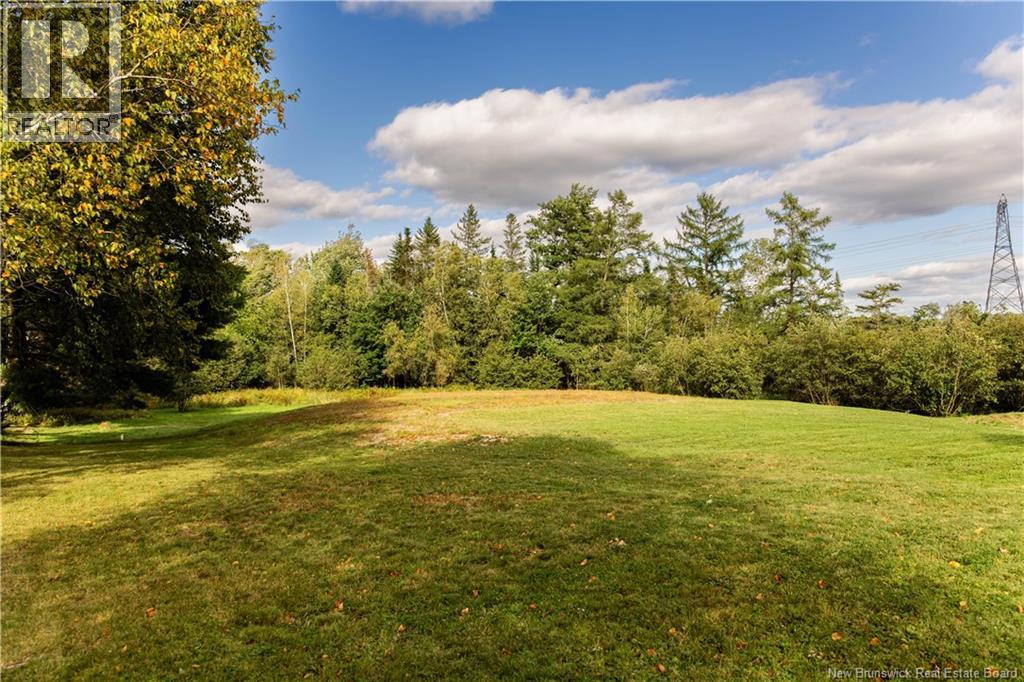146 Tripp Settlement Road - Image 46