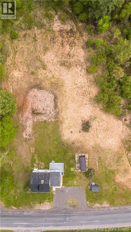 146 Tripp Settlement Road - Image 47
