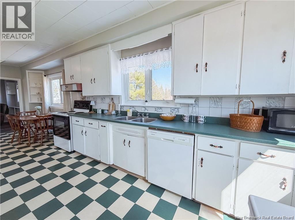 146 Tripp Settlement Road, Keswick Ridge — photo 7