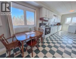 146 Tripp Settlement Road, Keswick Ridge, NB E6L1W1 Photo 10