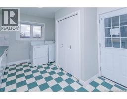 146 Tripp Settlement Road, Keswick Ridge, NB E6L1W1 Photo 11