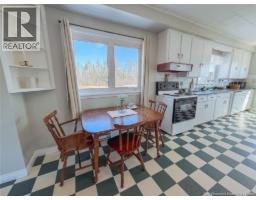 146 Tripp Settlement Road, Keswick Ridge, NB E6L1W1 Photo 12
