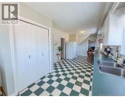 146 Tripp Settlement Road, Keswick Ridge, NB E6L1W1 Photo 13