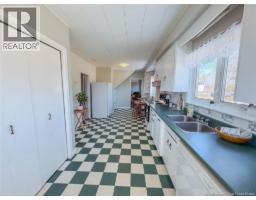 146 Tripp Settlement Road, Keswick Ridge, NB E6L1W1 Photo 14