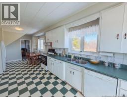 146 Tripp Settlement Road, Keswick Ridge, NB E6L1W1 Photo 15