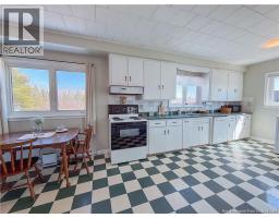 146 Tripp Settlement Road, Keswick Ridge, NB E6L1W1 Photo 16