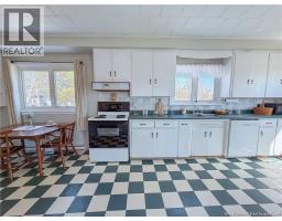 146 Tripp Settlement Road, Keswick Ridge, NB E6L1W1 Photo 17